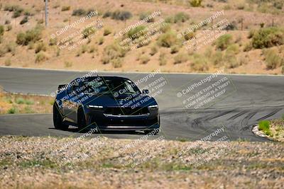 media/May-11-2025-Cobra Club (Sun) [[44ca44ec33]]/Red Group/Session 2 (Turns 5 and 6)/